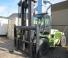 Clark CDP 150