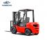 Hangcha CPCD18-XH7F