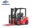 Hangcha CPCD20-X2H7F1