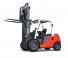 Heli CPCD45