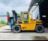 Doosan D 100
