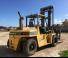 Doosan D 120