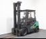 Doosan D 33 S 5