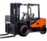 Челни вилични мотокари, дизелови Doosan D50SC-5
