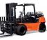 Doosan D 60 S 2 (2G)
