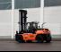 Doosan D140S-7