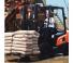 Челни вилични мотокари, дизелови Doosan D30NX Plus