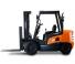 Doosan D30NXS