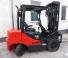 Doosan D35C-5
