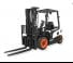 Bobcat D35NXP