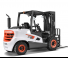 Bobcat D55C-9