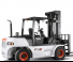 Bobcat D70S-5