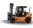 Doosan D70S-9