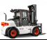 Bobcat D90S-9