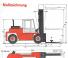 Kalmar DC 16-1200