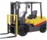Kalmar DC 20-1200 NLB