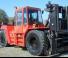 Kalmar DC 28 RO/RO