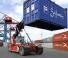 Kalmar DC 4170 R5