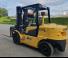 Kalmar DC 45-1200 CS