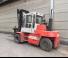 Kalmar DC 7-600