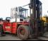 Kalmar DCB 25-1200 RoRo