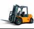 Kalmar DCB 28-1200 Ro/Ro