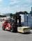 Челни вилични мотокари, дизелови Kalmar DCF 420-12