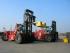 Челни вилични мотокари, дизелови Kalmar DCF 420-12