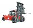 Челни вилични мотокари, дизелови Kalmar DCD320-12
