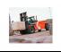 Челни вилични мотокари, дизелови Kalmar DCD320-12LB