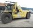 Челни вилични мотокари, дизелови Kalmar DCD420-12