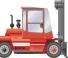 Kalmar DCD70-32E3