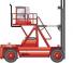 Kalmar DCD80-45E8