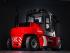 Челни вилични мотокари, дизелови Kalmar DCE 80-45 E6