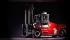 Челни вилични мотокари, дизелови Kalmar DCE 90-45 E8