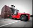 Kalmar DCF500-12 