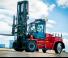 Kalmar DCG100-6 
