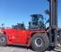 Kalmar DCG420-12