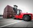 Kalmar DCG450-12S