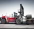 Kalmar DCG600-15LB