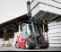 Kalmar DCG80-6