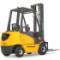 Jungheinrich DFG 40