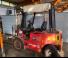 Balkancar DFG 2033 C19