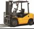 Balkancar DFG 3533 C19