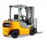 Jungheinrich DFG 430