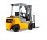 Jungheinrich DFG 435