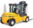Jungheinrich DFG 75(165HB)