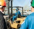 Caterpillar DP25N