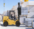 Caterpillar DP70N3