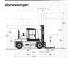 Clark DPL 80